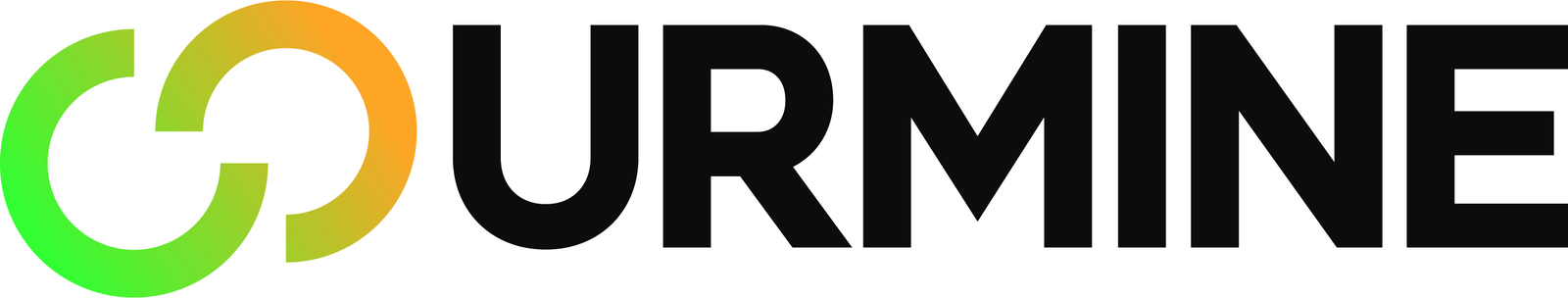 OURMINE