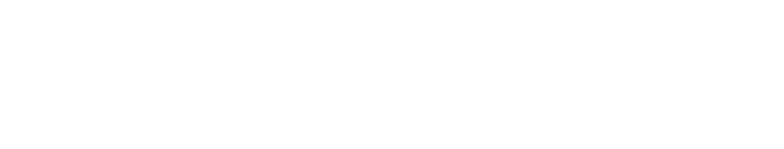 OURMINE